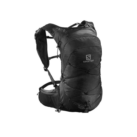 Salomon - Zaino Xt 15 Black