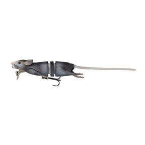 Savage Gear - 3D Rad 20Cm 32G Floating 04-Grey