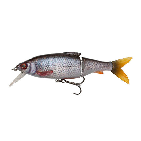 Savage Gear - 3D Roach Lipster 182Mm 67G Slow Floating 01-Roach