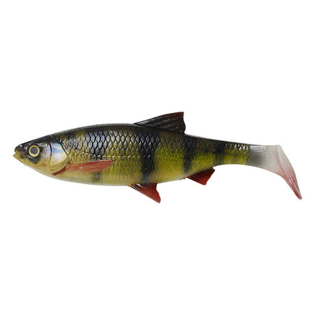 Savage Gear - 4D River Roach 18Cm 70G Perch (Bulck)