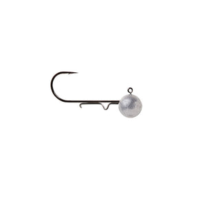 Savage Gear - Ball Jigheads #1/0 7.5G 1Pz