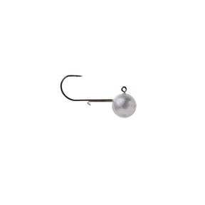 Savage Gear - Ball Jigheads #2 / 5G (25Pz)