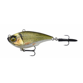Savage Gear - Fat Vibes Xl 10Cm / 58G Sinking Bream (00G23Mh)