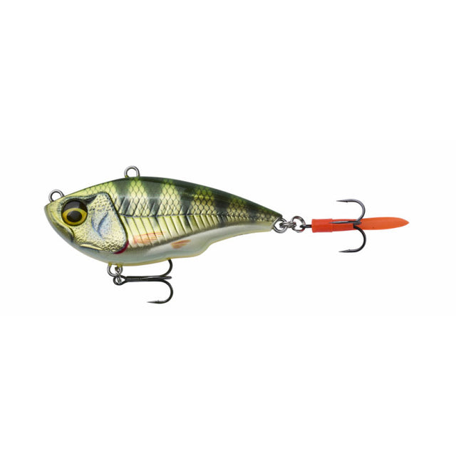 Savage Gear - Fat Vibes Xl 10Cm / 58G Sinking Perch (00G23Mh)