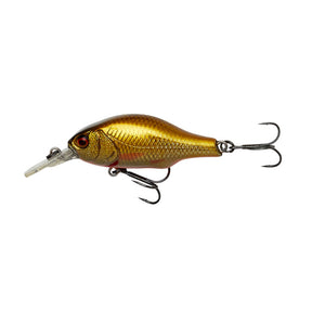 Savage Gear - Gravity Crank 5.8Cm / 9G Floating Dirty Roach