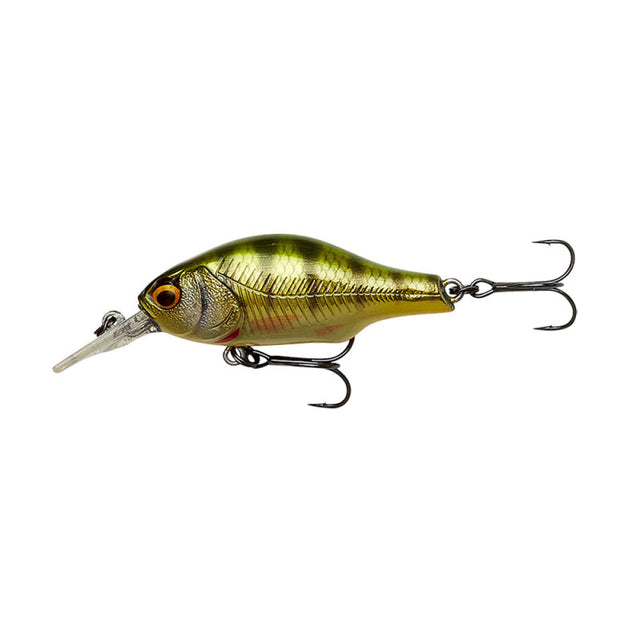 Savage Gear - Gravity Crank 5.8Cm / 9G Floating Perch