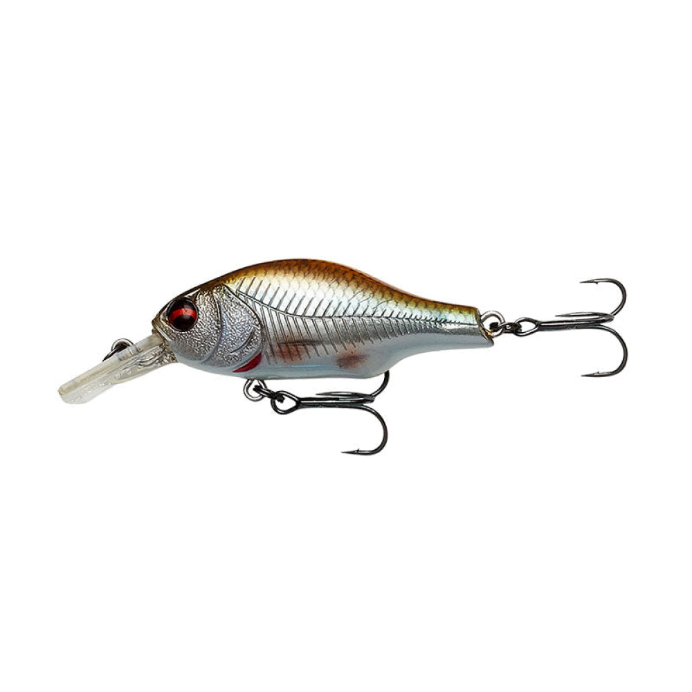 Savage Gear - Gravity Crank 5.8Cm / 9G Floating Roach