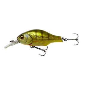 Savage Gear - Gravity Crank 7.3Cm / 19G Floating Perch