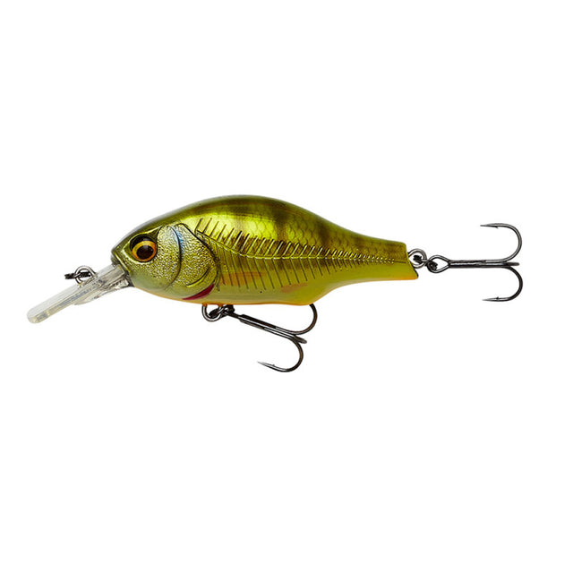 Savage Gear - Gravity Crank 7.3Cm / 19G Floating Perch