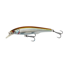 Savage Gear - Gravity Twitch 11.5Cm / 25G Sr 1-2M Floating Roach