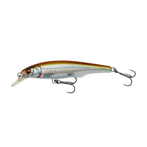 Savage Gear - Gravity Twitch 14.5Cm / 50G Sr 2-4M Floating Roach