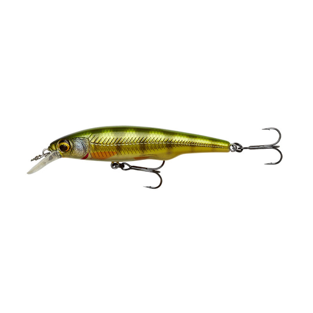 Savage Gear - Gravity Twitch 8.3Cm / 10G Sr 0.6-1.3M Suspending Perch