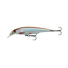 Savage Gear - Gravity Twitch 8.3Cm / 10G Sr 0.6-1.3M Suspending Roach