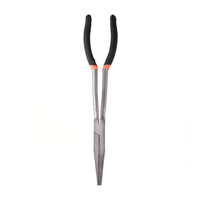 Savage Gear - Long Nose Plier 30 Cm