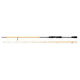 Savage Gear - Ltd Medium Game 8’3’ 251Cm 7-25G Ml | Fast Opt.cw.20G