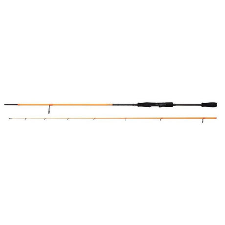 Savage Gear - Ltd Medium Game 8’3’ 251Cm 7-25G Ml | Fast Opt.cw.20G