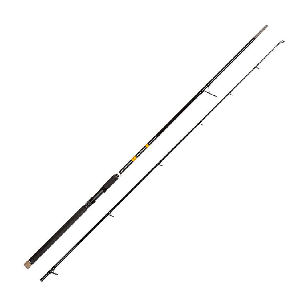 Savage Gear - Multi Purpose Predator 2 Spinning Rods Pcs 8’3’ 251 Cm / 3-14 G