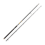 Savage Gear - Multi Purpose Predator 2 Spinning Rods Pcs 8’3’ 251 Cm / 3-14 G