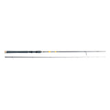 Savage Gear - Multi Purpose Predator 2 Spinning Rods Pcs 8’3’ 251 Cm / 3-14 G