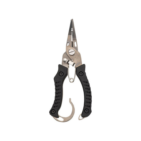 Savage Gear - Pro Split N Cut Plier