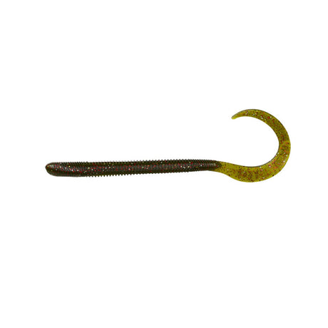 Savage Gear - Razorback Worm 20Cm 9.5G Sinking Watermelon Red Magic (8Pz)