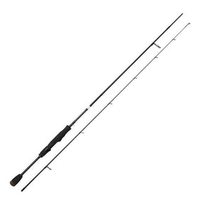 Savage Gear - Sg2 Medium Game 8’3’ 251 Cm / 12-35G 2 Sec