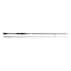 Savage Gear - Sg2 Medium Game 8’3’/251Cm Fast 7-23G/Ml 2Sec