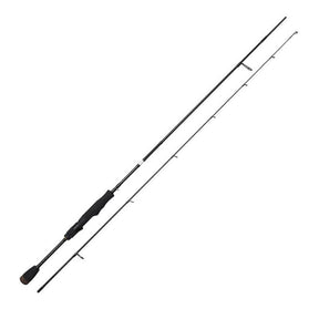 Savage Gear - Sg2 Micro Game 7’/213Cm Mf 1.5-5G/U L 2Sec