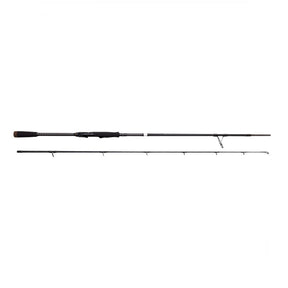 Savage Gear - Sg2 Power Game 8’6’/259Cm Moderate Fast 50-110G/Xh 2Sec