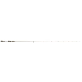 Savage Gear - Sg4 Finezze Specialist Bc 6’10’ 2.08Cm Medium Light Power Fast Action 6-10Lb