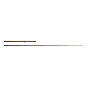 Savage Gear - Sg4 Jerk Specialist 6’6’ 198Cm 70-100G/H 1+1Sec