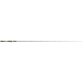 Savage Gear - Sg4 Jig&Craw Specialist Bc 7’4’ 2.24Cm Heavy Power 14-25Lb Fast Action 1/4-1
