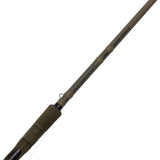 Savage Gear - Sg4 Jig&Craw Specialist Bc 7’4’ 2.24Cm Heavy Power 14-25Lb Fast Action 1/4-1
