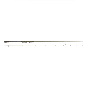 Savage Gear - Sg4 Medium Game 7’3’ 221 Cm / 12-35 G
