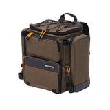 Savage Gear - Specialist Rucksack 3 Boxes 40X38X23Cm 23L