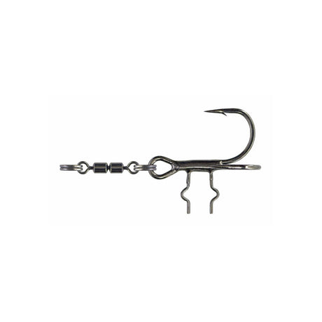 Savage Gear Ball Jighead Stinger Eye 7.5g