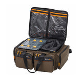 Savage Gear - System Box Bag Boxes 5 Bags