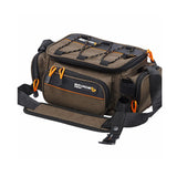Savage Gear - System Box Bag Boxes 5 Bags