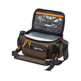 Savage Gear - System Box Bag Boxes 5 Bags S 3 15X36X23Cm 5.5L