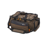 Savage Gear - System Carryall M 48X30X22Cm 18L