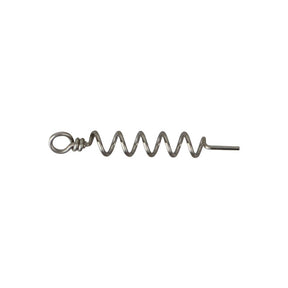 Savage Gear - Terminal Tackle Size M Qty 8