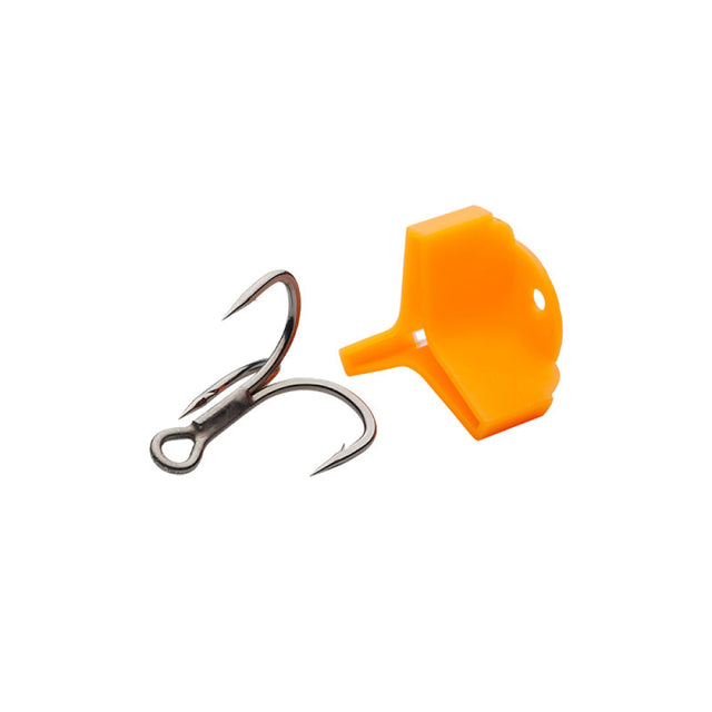 Savage Gear - Treble Hook Protectors (10Pz) S #8-10