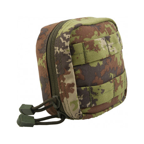 54c11d46-05c7-4cc6-9a44-8bf9ff72093f