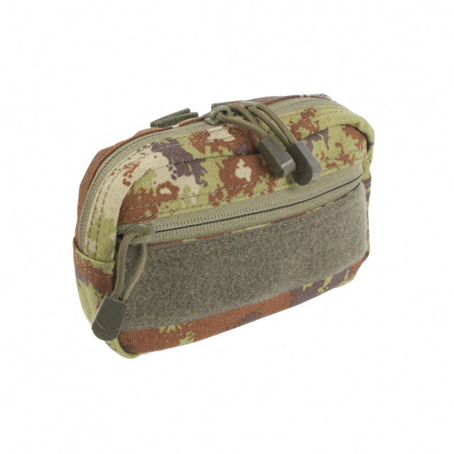 5da05190-a2cb-463f-bec9-3bf0b4327bba