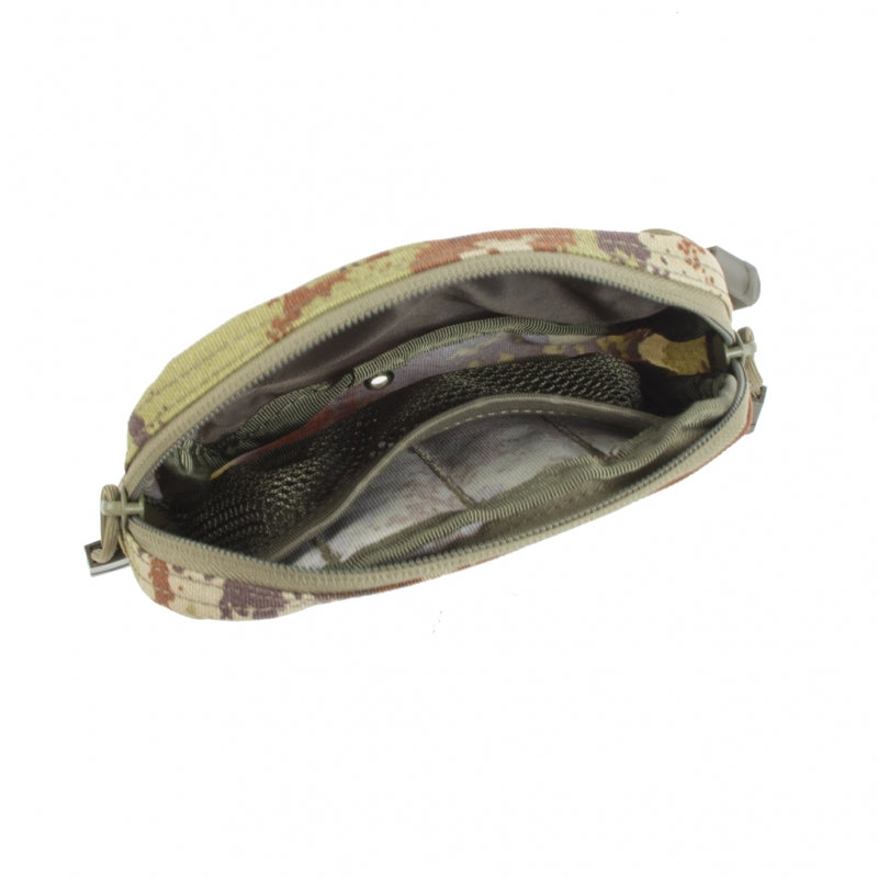 96581a20-f73c-408b-949d-53c71734efad