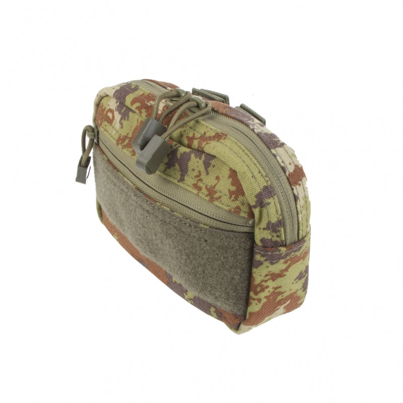 e19a4695-6002-402c-b939-c64623ba206a