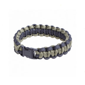 Sbb - Briacciale Paracord Survival