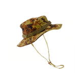 Sbb - Cappello Jungle Ripstop Vegetato Xl