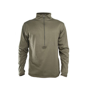 SBB - MAGLIA GRID FLEECE M