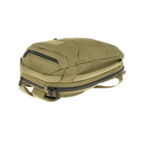 Sbb - Zaino Smart 20Lt Od Green